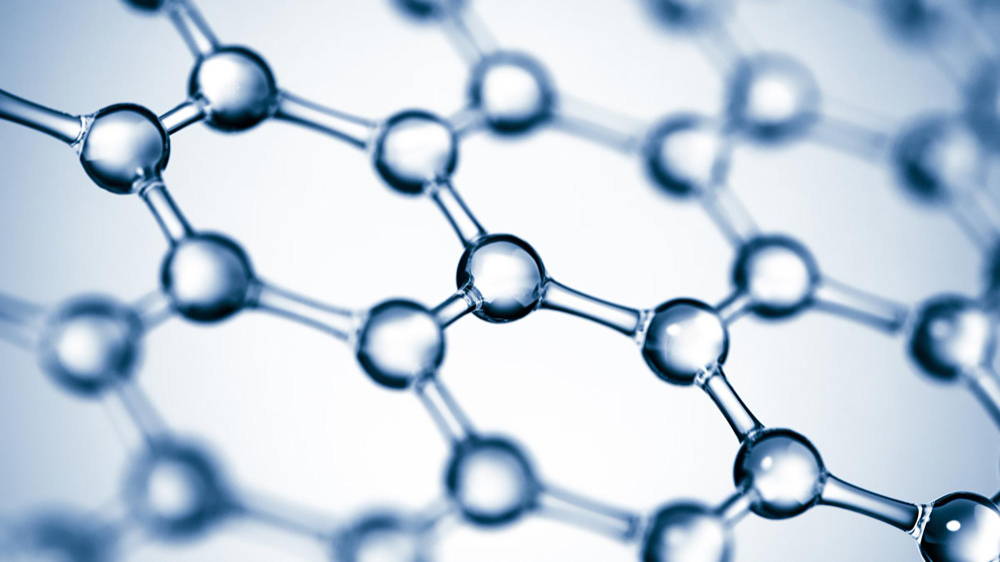 Nanomateriāli