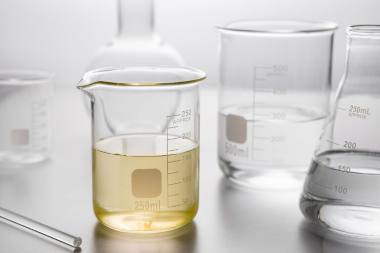 Zeta potenciāls